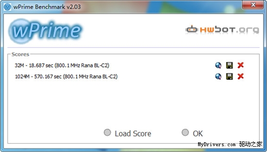 500块钱该选谁？速龙II X3 445枪挑奔腾G620