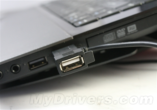 风扇随意换 超频三酷点M90散热器评测