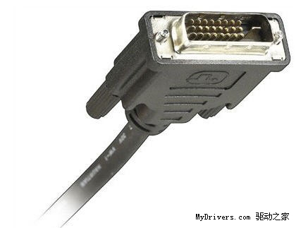 组建HTPC必看！如何巧用HDMI+DVI数字接口