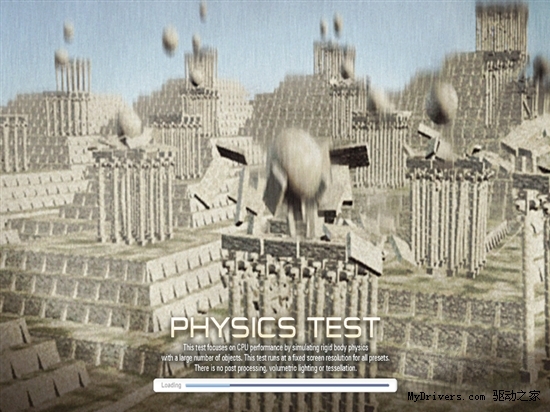 性能不是唯一 新应用时代全功能显卡分析