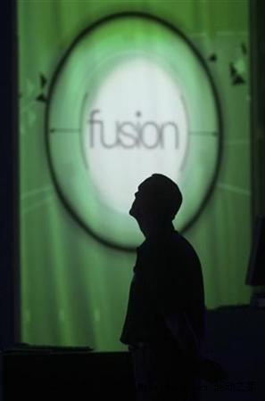 AMD CEOһְɽ λѡ˾Ȥ