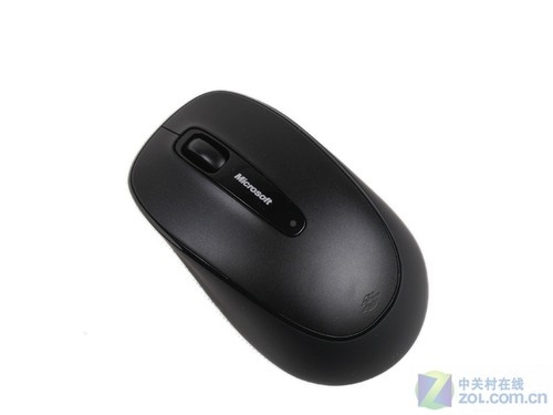 &ldquo;鬼Key&rdquo;附体 微软蓝影2000套装首测