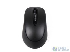 &ldquo;鬼Key&rdquo;附体 微软蓝影2000套装首测