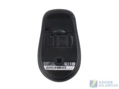 &ldquo;鬼Key&rdquo;附体 微软蓝影2000套装首测