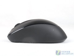 &ldquo;鬼Key&rdquo;附体 微软蓝影2000套装首测