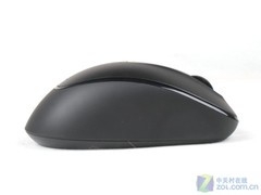 &ldquo;鬼Key&rdquo;附体 微软蓝影2000套装首测