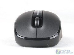 &ldquo;鬼Key&rdquo;附体 微软蓝影2000套装首测