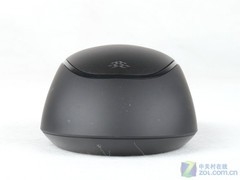 &ldquo;鬼Key&rdquo;附体 微软蓝影2000套装首测