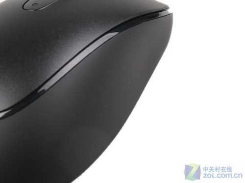 &ldquo;鬼Key&rdquo;附体 微软蓝影2000套装首测