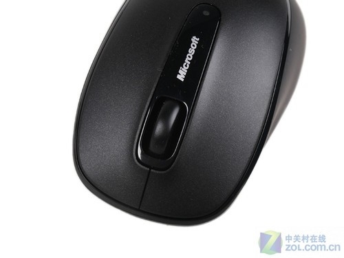 &ldquo;鬼Key&rdquo;附体 微软蓝影2000套装首测