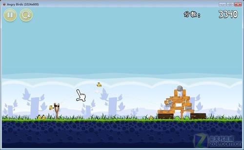 &ldquo;鬼Key&rdquo;附体 微软蓝影2000套装首测