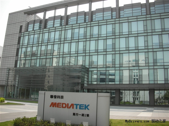 ƣɽկǹȥʽ תսƷû