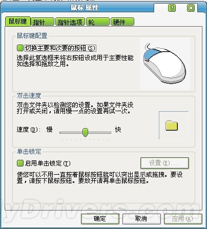 时尚范儿 双飞燕G9-550FX评测