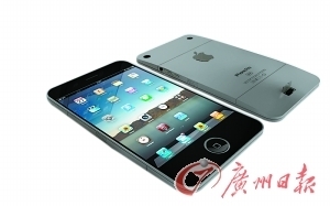 CiPhone 4պȨ·