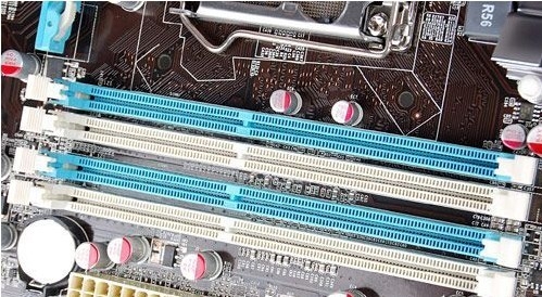 军工级用料!昂达H61U魔固版劲爆499 