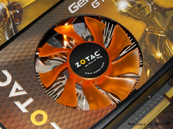 大降300还送内存 索泰560Ti售1699元