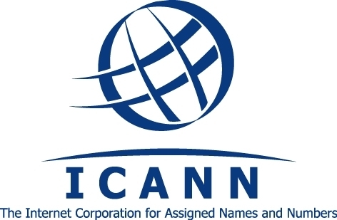 ICANN不应推出不限量顶级域名？