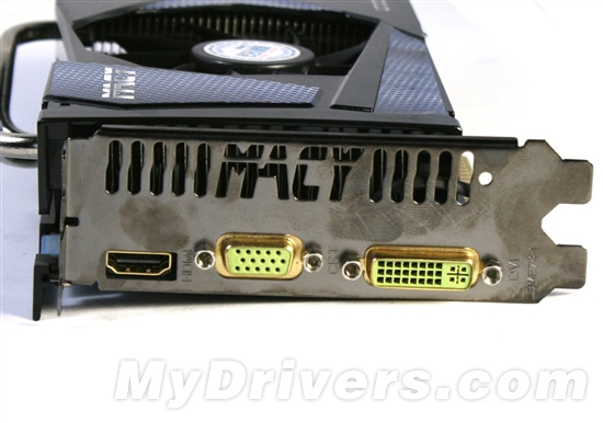 核心1GHz！铭鑫GTX 550 Ti中国玩家版评测