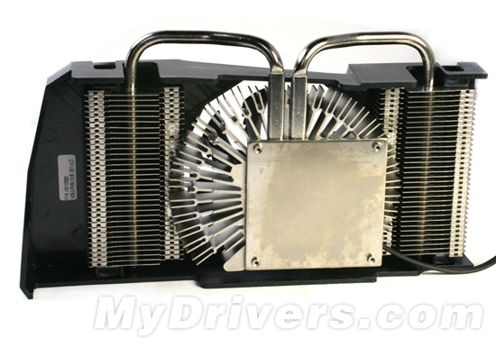 核心1GHz！铭鑫GTX 550 Ti中国玩家版评测