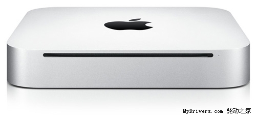 苹果或下月发布新Mac Pro和Mac Mini