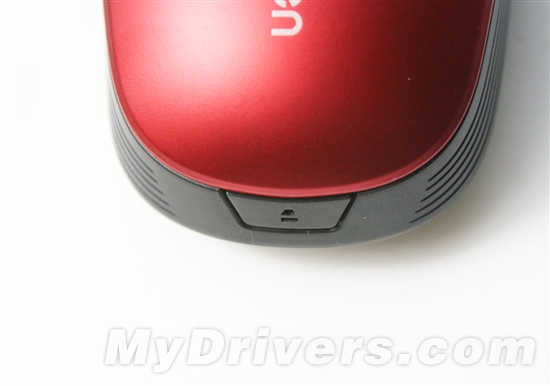 节能小鼠 富勒A25G评测