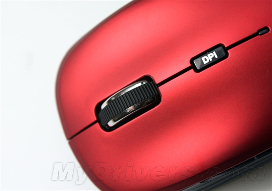 节能小鼠 富勒A25G评测