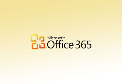 鲍尔默将于6月28日发布Office 365正式版