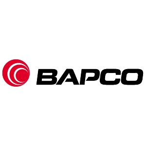 NVIDIA、VIA官方确认退出BAPCo组织