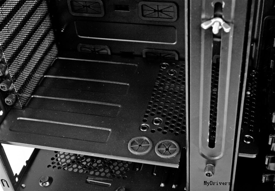 国产中塔神器 雷诺塔G3终到货开卖499