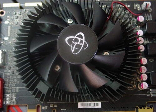 高频HD6770触底699元 暑假必购A卡推荐