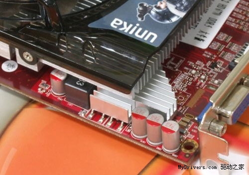 高频HD6770触底699元 暑假必购A卡推荐