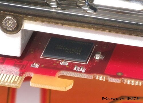 高频HD6770触底699元 暑假必购A卡推荐