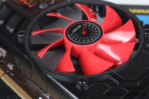 高频HD6770触底699元 暑假必购A卡推荐