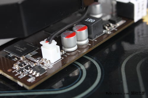 高频HD6770触底699元 暑假必购A卡推荐