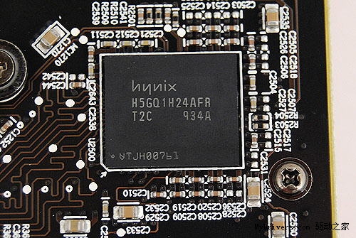 高频HD6770触底699元 暑假必购A卡推荐