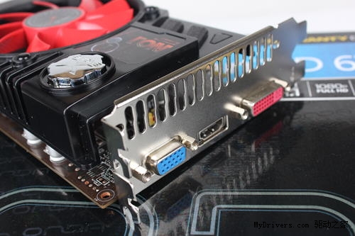 高频HD6770触底699元 暑假必购A卡推荐