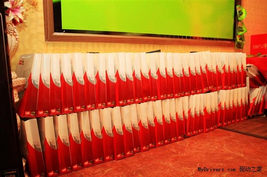 showgirl也玩MOD iGame GPU训练营沈阳站落幕