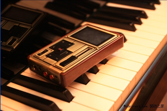 showgirl也玩MOD iGame GPU训练营沈阳站落幕