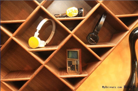 showgirl也玩MOD iGame GPU训练营沈阳站落幕