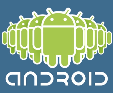 Android设备日激活量达到50万部