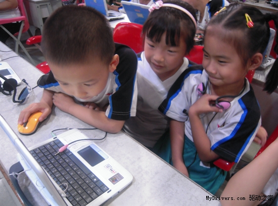微博直通课堂 学习同步世界