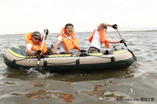 持之以恒坚持到底！华硕TUF特种部队威武全胜！