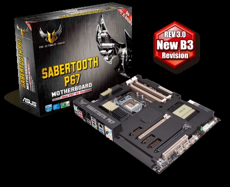 持之以恒坚持到底！华硕TUF特种部队威武全胜！