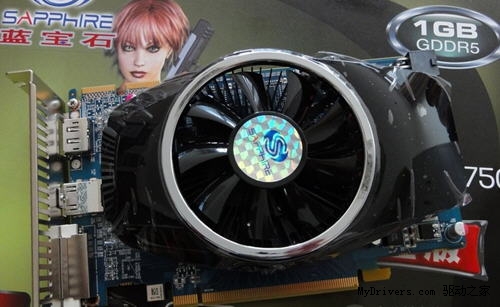 无尽的使命召唤 五款A卡爽玩《现代战争3》