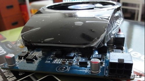 无尽的使命召唤 五款A卡爽玩《现代战争3》