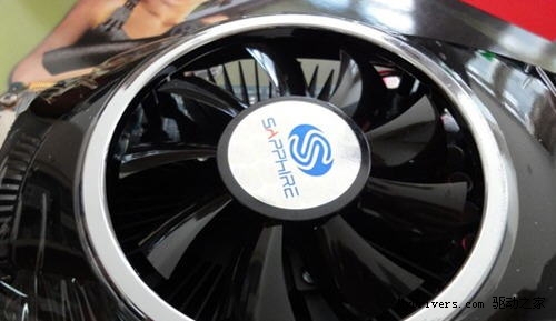 无尽的使命召唤 五款A卡爽玩《现代战争3》