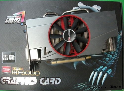 无尽的使命召唤 五款A卡爽玩《现代战争3》