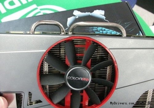 无尽的使命召唤 五款A卡爽玩《现代战争3》