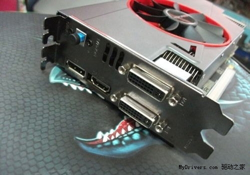 无尽的使命召唤 五款A卡爽玩《现代战争3》