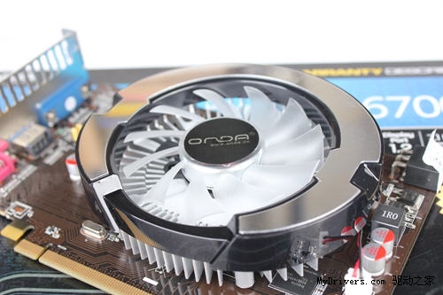 无尽的使命召唤 五款A卡爽玩《现代战争3》